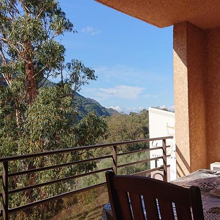 Residence A Barcella Porto  Phòng bức ảnh