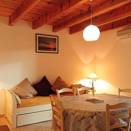 Residence A Barcella Porto  Phòng bức ảnh