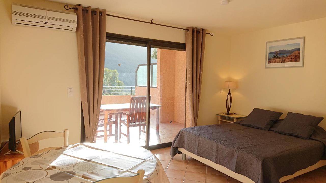Residence A Barcella Porto  Ngoại thất bức ảnh