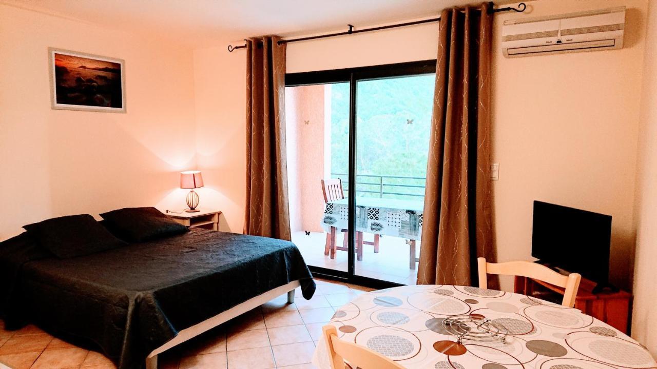 Residence A Barcella Porto  Ngoại thất bức ảnh