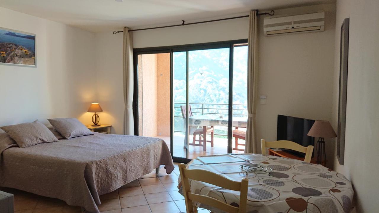 Residence A Barcella Porto  Ngoại thất bức ảnh