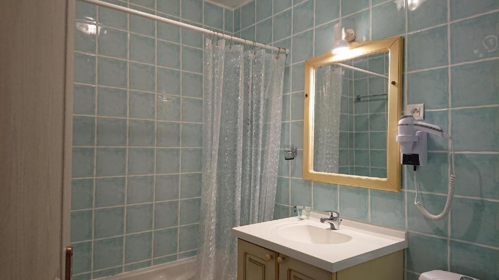 Residence A Barcella Porto  Ngoại thất bức ảnh