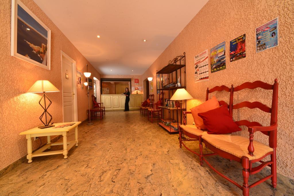 Residence A Barcella Porto  Ngoại thất bức ảnh