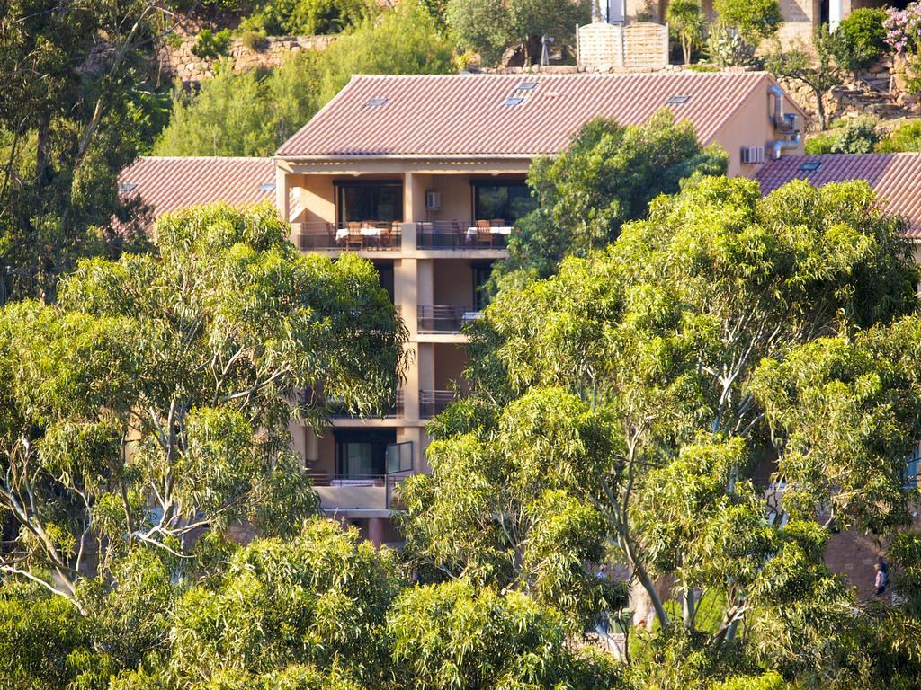 Residence A Barcella Porto  Ngoại thất bức ảnh