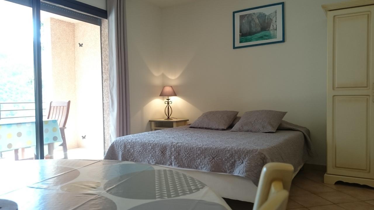 Residence A Barcella Porto  Ngoại thất bức ảnh