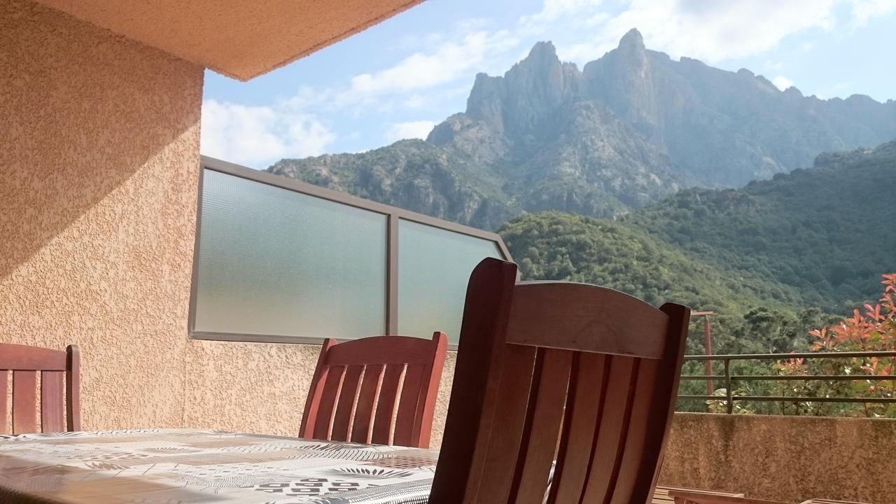 Residence A Barcella Porto  Ngoại thất bức ảnh