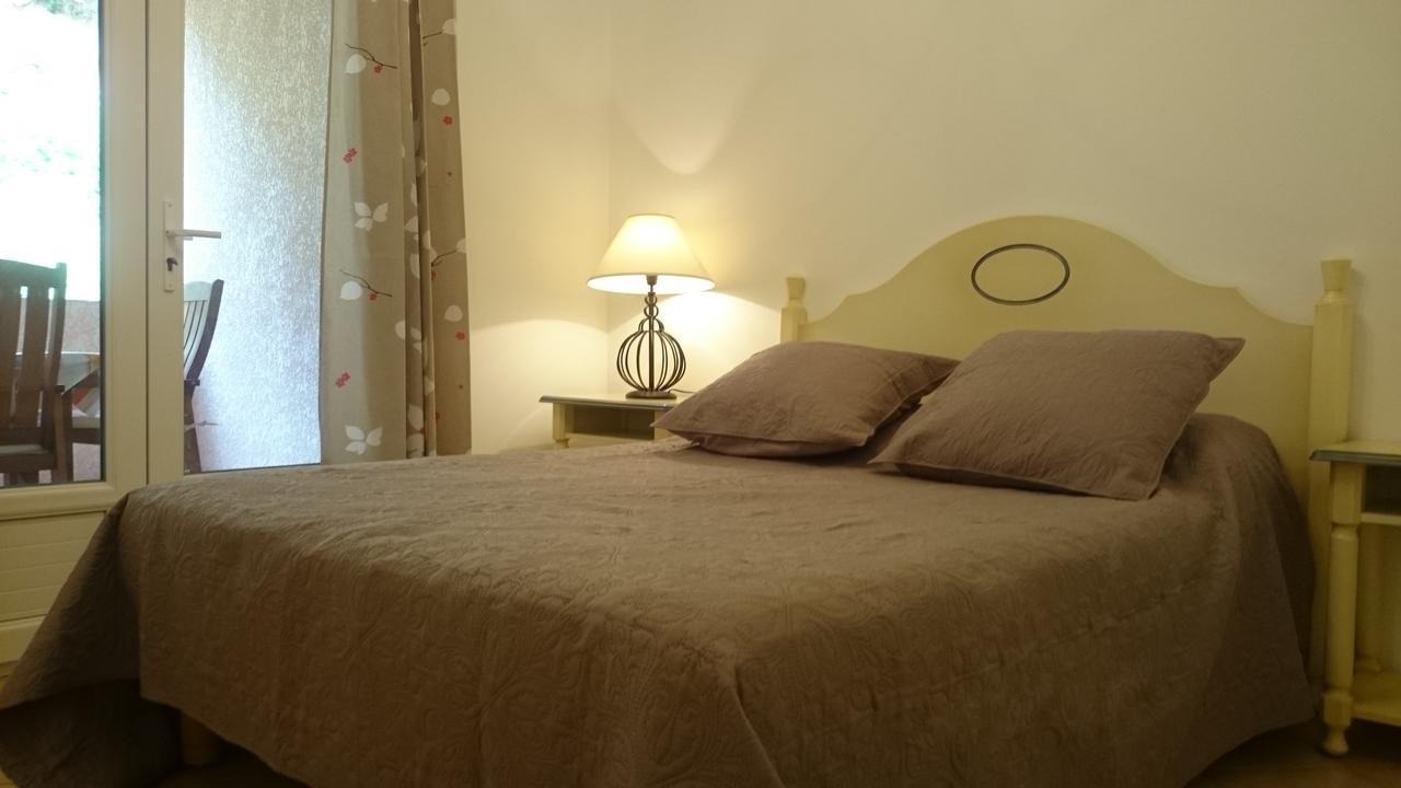 Residence A Barcella Porto  Ngoại thất bức ảnh