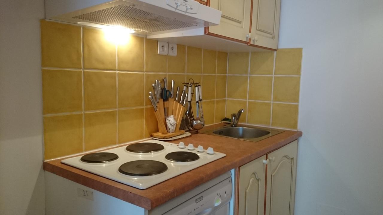 Residence A Barcella Porto  Ngoại thất bức ảnh