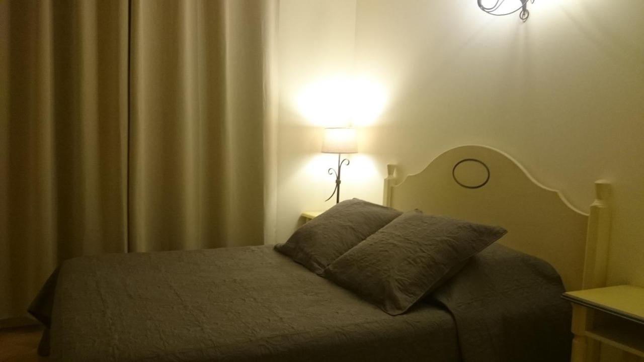Residence A Barcella Porto  Ngoại thất bức ảnh