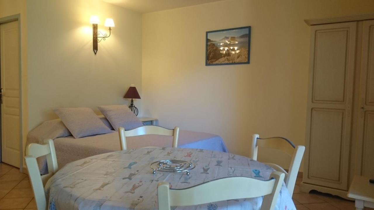 Residence A Barcella Porto  Phòng bức ảnh