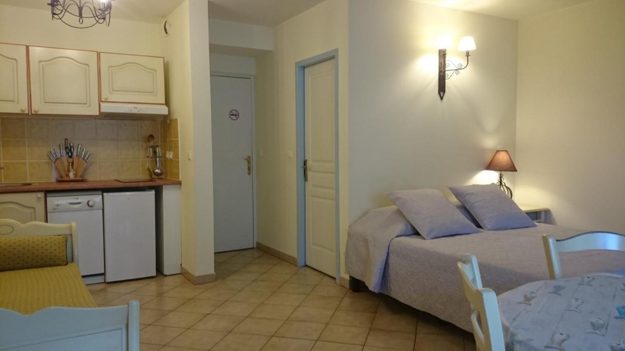 Residence A Barcella Porto  Ngoại thất bức ảnh