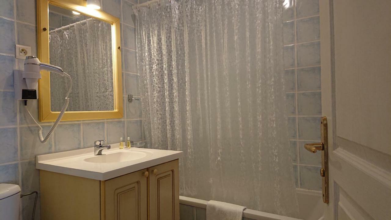 Residence A Barcella Porto  Ngoại thất bức ảnh