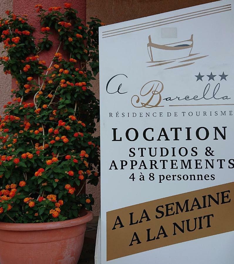 Residence A Barcella Porto  Ngoại thất bức ảnh