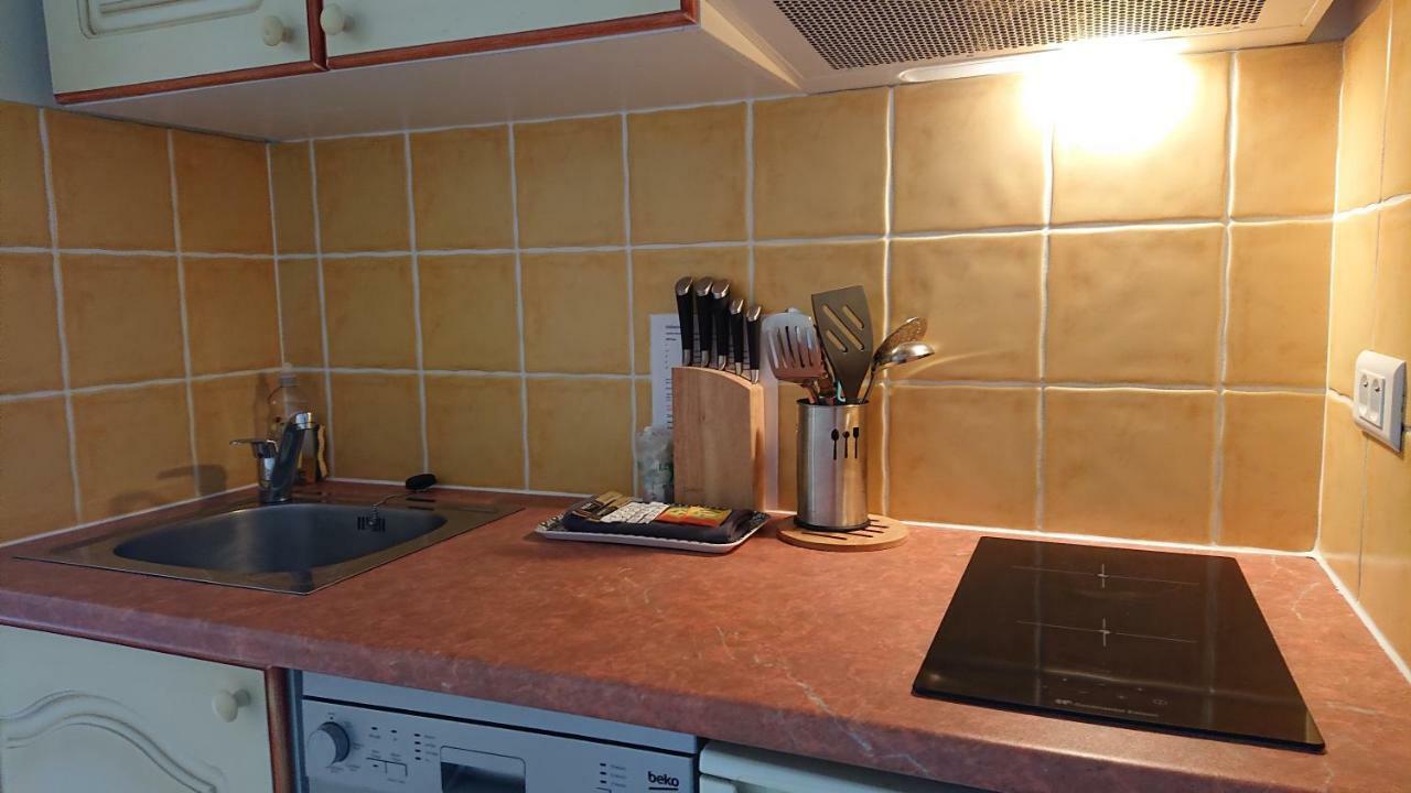 Residence A Barcella Porto  Ngoại thất bức ảnh