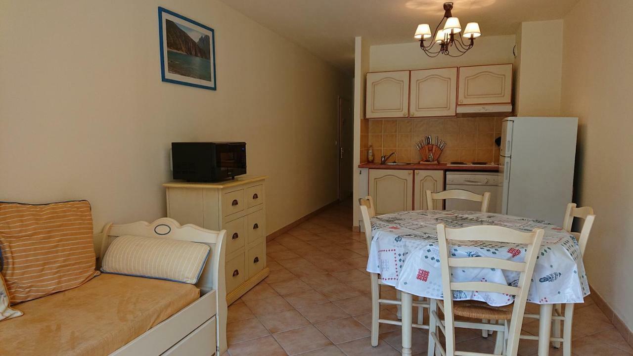 Residence A Barcella Porto  Ngoại thất bức ảnh