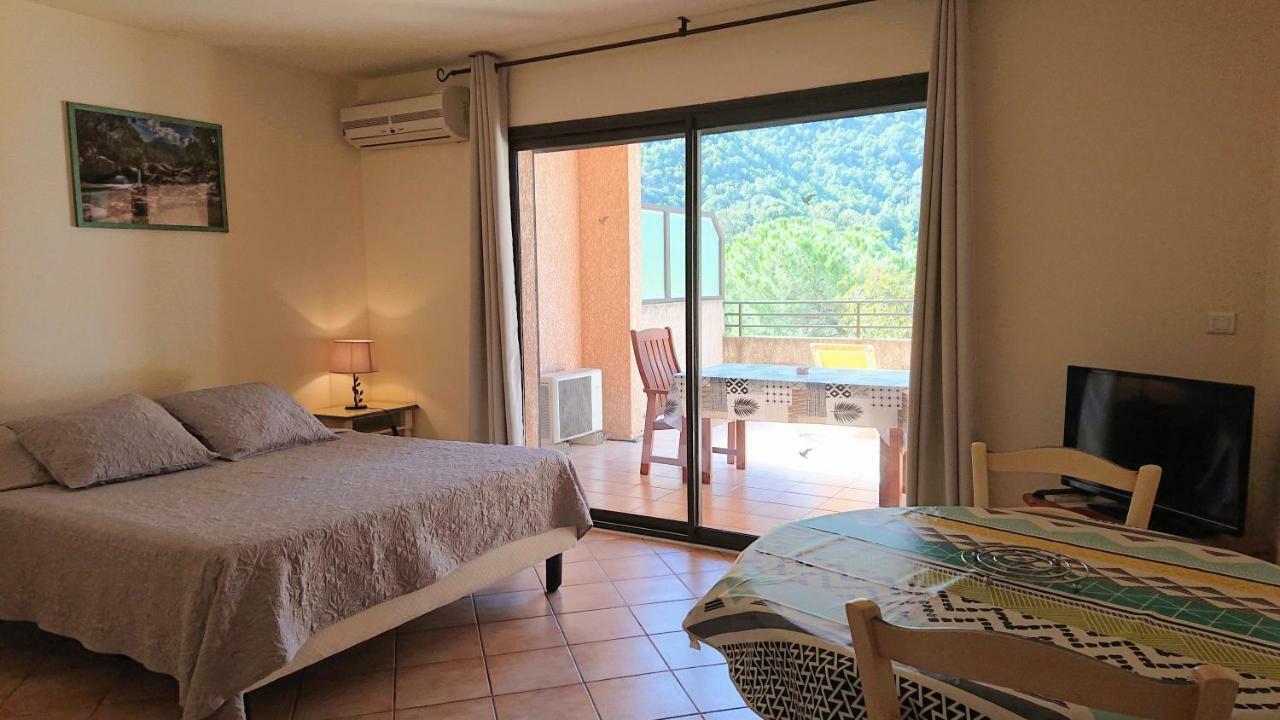 Residence A Barcella Porto  Ngoại thất bức ảnh