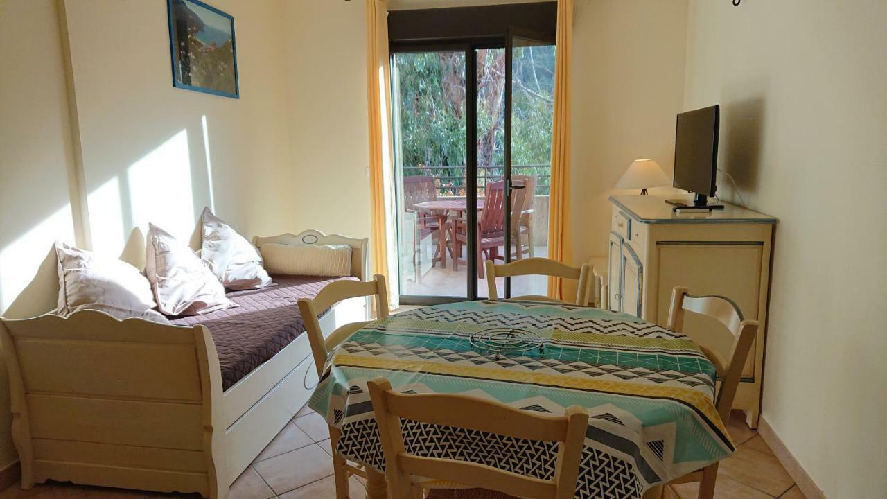 Residence A Barcella Porto  Ngoại thất bức ảnh