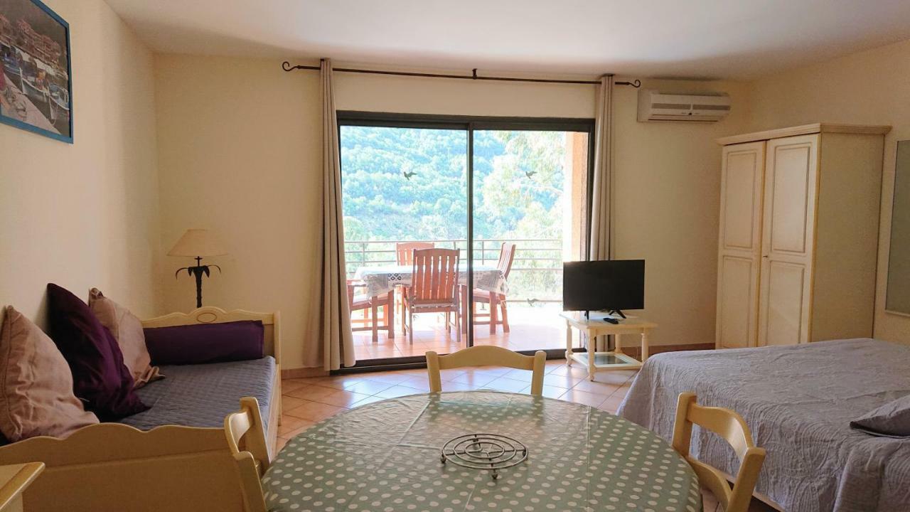 Residence A Barcella Porto  Ngoại thất bức ảnh