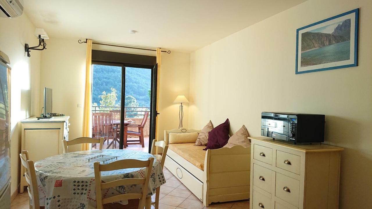 Residence A Barcella Porto  Ngoại thất bức ảnh