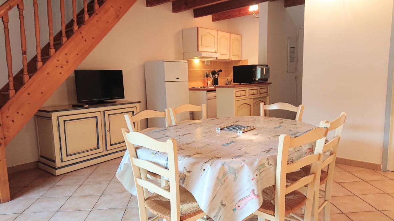 Residence A Barcella Porto  Ngoại thất bức ảnh