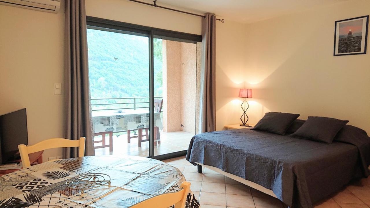 Residence A Barcella Porto  Ngoại thất bức ảnh