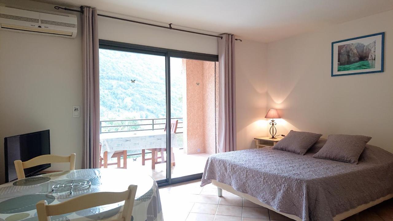 Residence A Barcella Porto  Ngoại thất bức ảnh